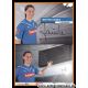 Autogramm Fussball | TSG 1899 Hoffenheim | 2009 |...