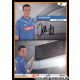 Autogramm Fussball | TSG 1899 Hoffenheim | 2009 | Per...