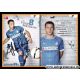 Autogramm Fussball | TSG 1899 Hoffenheim | 2012 | Filip...