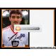 Autogramm Fussball | Hamburger SV | 1985 | Heinz...