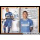 Autogramm Fussball | TSG 1899 Hoffenheim | 2012 | Fabian...