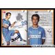 Autogramm Fussball | TSG 1899 Hoffenheim | 2012 | Ahmed...