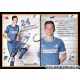 Autogramm Fussball | TSG 1899 Hoffenheim | 2012 | Michael...