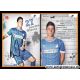 Autogramm Fussball | TSG 1899 Hoffenheim | 2012 | Sandro...