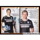Autogramm Fussball | TSG 1899 Hoffenheim | 2012 |...