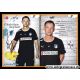 Autogramm Fussball | TSG 1899 Hoffenheim | 2012 |...