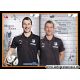 Autogramm Fussball | TSG 1899 Hoffenheim | 2012 | Marco KURZ