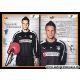 Autogramm Fussball | TSG 1899 Hoffenheim | 2012 | Yannick...