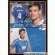 Autogramm Fussball | TSG 1899 Hoffenheim | 2013 | Stefan...