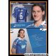 Autogramm Fussball | TSG 1899 Hoffenheim | 2013 |...