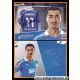 Autogramm Fussball | TSG 1899 Hoffenheim | 2013 | Jiloan...