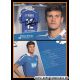 Autogramm Fussball | TSG 1899 Hoffenheim | 2013 | Tobias...
