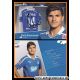 Autogramm Fussball | TSG 1899 Hoffenheim | 2013 | Tarik...