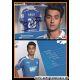 Autogramm Fussball | TSG 1899 Hoffenheim | 2013 | Ahmed...