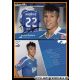 Autogramm Fussball | TSG 1899 Hoffenheim | 2013 | Bruno...