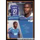 Autogramm Fussball | TSG 1899 Hoffenheim | 2013 | Anthony...