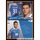 Autogramm Fussball | TSG 1899 Hoffenheim | 2013 | Kevin...