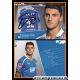 Autogramm Fussball | TSG 1899 Hoffenheim | 2013 |...