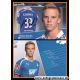 Autogramm Fussball | TSG 1899 Hoffenheim | 2013 | Robin...