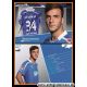 Autogramm Fussball | TSG 1899 Hoffenheim | 2013 | Kenan...