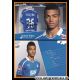 Autogramm Fussball | TSG 1899 Hoffenheim | 2013 | Jeremy...
