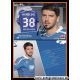 Autogramm Fussball | TSG 1899 Hoffenheim | 2013 | Kai...
