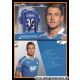 Autogramm Fussball | TSG 1899 Hoffenheim | 2013 | Andreas...
