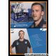 Autogramm Fussball | TSG 1899 Hoffenheim | 2013 |...