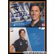 Autogramm Fussball | TSG 1899 Hoffenheim | 2013 | Frank...
