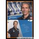 Autogramm Fussball | TSG 1899 Hoffenheim | 2013 | Frank...