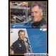 Autogramm Fussball | TSG 1899 Hoffenheim | 2013 | Heinz...