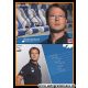 Autogramm Fussball | TSG 1899 Hoffenheim | 2013 |...