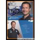 Autogramm Fussball | TSG 1899 Hoffenheim | 2013 |...