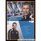 Autogramm Fussball | TSG 1899 Hoffenheim | 2013 | Otmar...