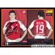 Autogramm Fussball | 1. FC Kaiserslautern | 2008 | Jiri...