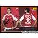 Autogramm Fussball | 1. FC Kaiserslautern | 2008 | Sascha...