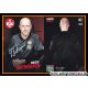 Autogramm Fussball | 1. FC Kaiserslautern | 2020 | Marco...