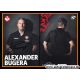 Autogramm Fussball | 1. FC Kaiserslautern | 2018 |...