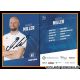 Autogramm Fussball | Karlsruher SC | 2021 | Markus MILLER