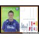 Autogramm Fussball | Holstein Kiel | 2005 | Philipp...