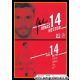 Autogramm Fussball | 1. FC Köln | 2019 | Jonas HECTOR