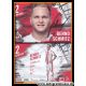 Autogramm Fussball | 1. FC Köln | 2020 | Benno SCHMITZ
