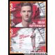 Autogramm Fussball | 1. FC Köln | 2020 | Noah...