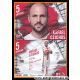 Autogramm Fussball | 1. FC Köln | 2020 | Rafael CZICHOS