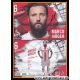 Autogramm Fussball | 1. FC Köln | 2020 | Marco...