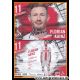 Autogramm Fussball | 1. FC Köln | 2020 | Florian KAINZ