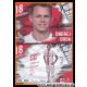 Autogramm Fussball | 1. FC Köln | 2020 | Ondrej DUDA
