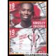 Autogramm Fussball | 1. FC Köln | 2020 | Kingsley...