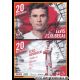 Autogramm Fussball | 1. FC Köln | 2020 | Elvis...