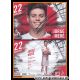 Autogramm Fussball | 1. FC Köln | 2020 | Jorge MERE